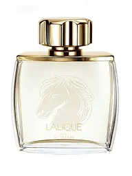 Оригінал Lalique Equus Pour Homme 75 мл Парфумована вода