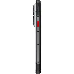 Смартфон Oukitel WP60 8/256GB Silver [171231] - мініатюра 8