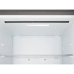 Холодильник LG GC-B459EMYM - мініатюра 6