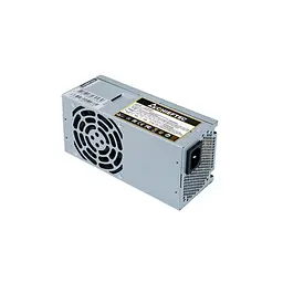 Блок живлення Chieftec 300W (GPF-300P) - мініатюра 1