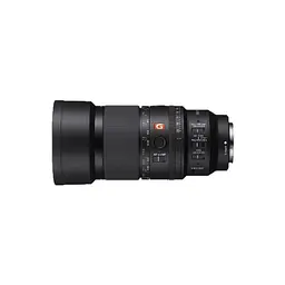 Об'єктив Sony 100mm f/2.8 Macro GM для NEX FF (SEL100M28GM.SYX) - мініатюра 4