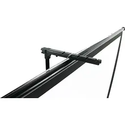 Проекційний екран Elite Screens Tripod-Portable T113UWS1 113" [120355] - мініатюра 6