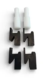 Захисна накладка TC-20-6200002 Protection Cover TR 56 - мініатюра 3