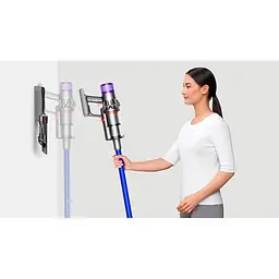 Вертикальний пилосос Dyson Cyclone V11 Extra (419649-01) [103895] - мініатюра 5