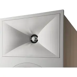Акустична система JBL Stage 280F White (1 шт.) (JBL280FWHT) - мініатюра 6