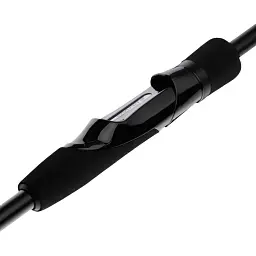Спінінг Favorite X1 General Heavy X1.1-902MH 2.74 м 12-36 г Ex.Fast - мініатюра 2