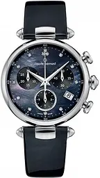 Годинник Claude Bernard 10215 3 NANDN