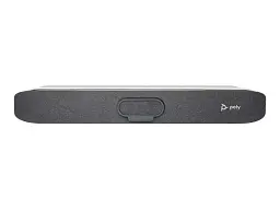 Конференц-камера POLY Studio X30 All-In-One (83Z45AA) - миниатюра 2
