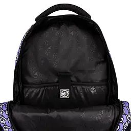 Рюкзак шкільний YES TS-48 All-Seeing Eye (559622) - мініатюра 9