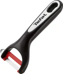 Картоплечистка Tefal Ingenio K2071814