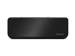 Спліт-система Fischer Stern FI/FO-12SIN2