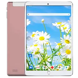 Планшет-телефон Hoozo MTPad116 Lite LTE 2/32 4G Pink - мініатюра 2