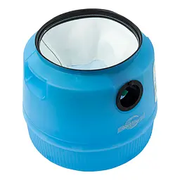 Миючий пилосос Thomas SUPER 30S Aquafilter (788067) [99945] - мініатюра 6