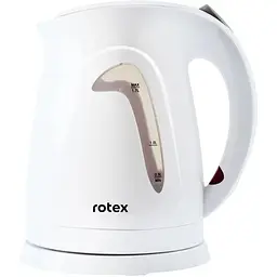 Чайник Rotex RKT68-G