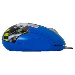 Мишка SteelSeries Lapins Cretins TMBWAAAAH! (62046) - мініатюра 3
