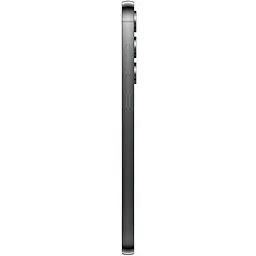 Смартфон Samsung Galaxy S23+ 8/512GB Phantom Black (SM-S916BZKG) [NFC, 2 SIM] - мініатюра 8