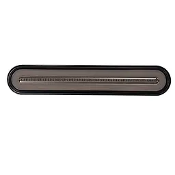 Задній ліхтар LED 12 / 24V поворотний стоп - страбоскоп 15x4,3 см 1 шт. G Wagon