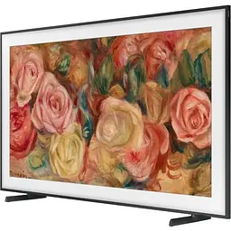 Телевізор Samsung QE75LS03DAUXUA - мініатюра 7