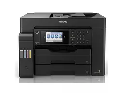 БФП Epson EcoTank L15150 (C11CH72402) - мініатюра 2