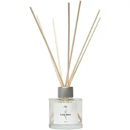 Аромадифузор для дому Aroma Bloom Love Story 100 мл - мініатюра 2