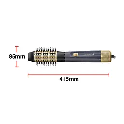 Фен-щітка Remington AS5805 - мініатюра 6