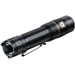 Ліхтар Fenix PD36R ACE black - мініатюра 5
