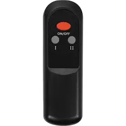 Інфрачервоний обігрівач Yato 800 Вт (YT-99520) - мініатюра 4