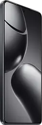 Смартфон Xiaomi 14T 12/256 Gb NFC чорний (Titan Black) глобальний - мініатюра 6