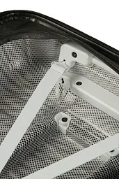 Валіза Samsonite PROXIS BLACK 75x51x31 75 См CW6*09003 - мініатюра 13