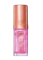 Олія для губ Avon «Живлення та колір» Сяюча пелюстка/Shimmering Petal Avon, 7 мл - мініатюра 1