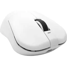 Миша VGN Dragonfly F1 Pro Max White [VGN-F1-PROMAX-WHT] [134338] - мініатюра 4