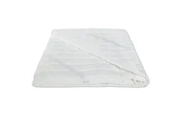Наматрацник ТЕП Ecoblanc 5-00360-00000 180х200 см - мініатюра 4