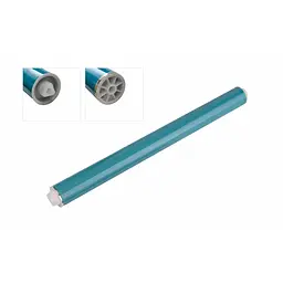 Фотобарабан Makkon HP LJ Pro M15A (ZMN-HP-M15-OPC) - мініатюра 2