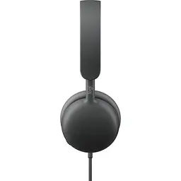 Комп'ютерна гарнітура Logitech Zone Wired 2 for Business USB-A/C Graphite (981-001618) - мініатюра 4