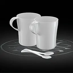 Електрочайник Russell Hobbs 23840-70 Travel (6434557) - мініатюра 3