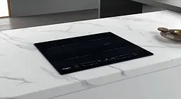 Варильна поверхня Whirlpool WBB8360NE - мініатюра 7