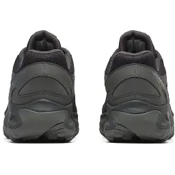 Кросівки Merrell Yokota 3 WP Mns - мініатюра 3