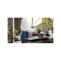 Кавомашина Delonghi ECAM 220.60.B Magnifica Start - мініатюра 10