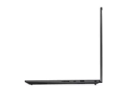 Ноутбук Lenovo ThinkPad T1g Gen 8 (21TD0014US) - мініатюра 6