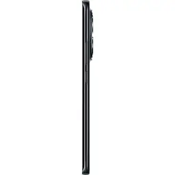Смартфон Poco M8 5G 8/512GB Black Global EU [159429] - мініатюра 9
