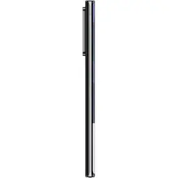 Смартфон Samsung Galaxy Note 20 Ultra 5G 8/256Gb Mystic Black (SM-N986N) [1 sim] (Asian Version) - мініатюра 16