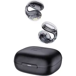Навушники SoundСore C30i Black [A3330G11] [136808] - мініатюра 2