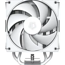 Кулер до процесора ID-Cooling FROZN A410 DW - мініатюра 4