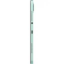 Планшет Xiaomi Redmi Pad SE 6/128GB Mint Green - мініатюра 10
