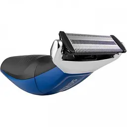 Тример для бороди та вусів Sencor SHP 0450BK - мініатюра 2