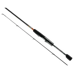 Вудилище Favorite Totem TTM1-762UL-T 2.30m 1.5-7g Fast (1693.08.29)