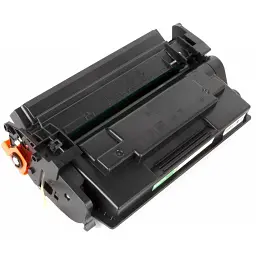 Картридж ColorWay HP CF259X, M304/404/MFP428 without chip (CW-H259MX) - мініатюра 5