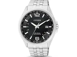 Годинник Citizen CB0010-88E