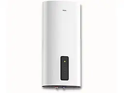 Водонагрівач (бойлер) Haier ES50V-F7 - мініатюра 3