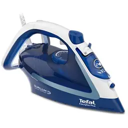 Праска TEFAL FV-5735E0 - мініатюра 1